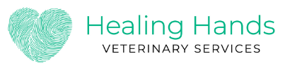 Healing Hands Vet Services